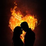 Pani szuka i pozna Pana na sex – szukasz kochanki? Sprawdź!