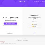 Badoo Polska – rejestracja, logowanie i opinie o portalu randkowym
