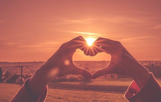 sprawdzone seks randki w Nowym Tomyślu